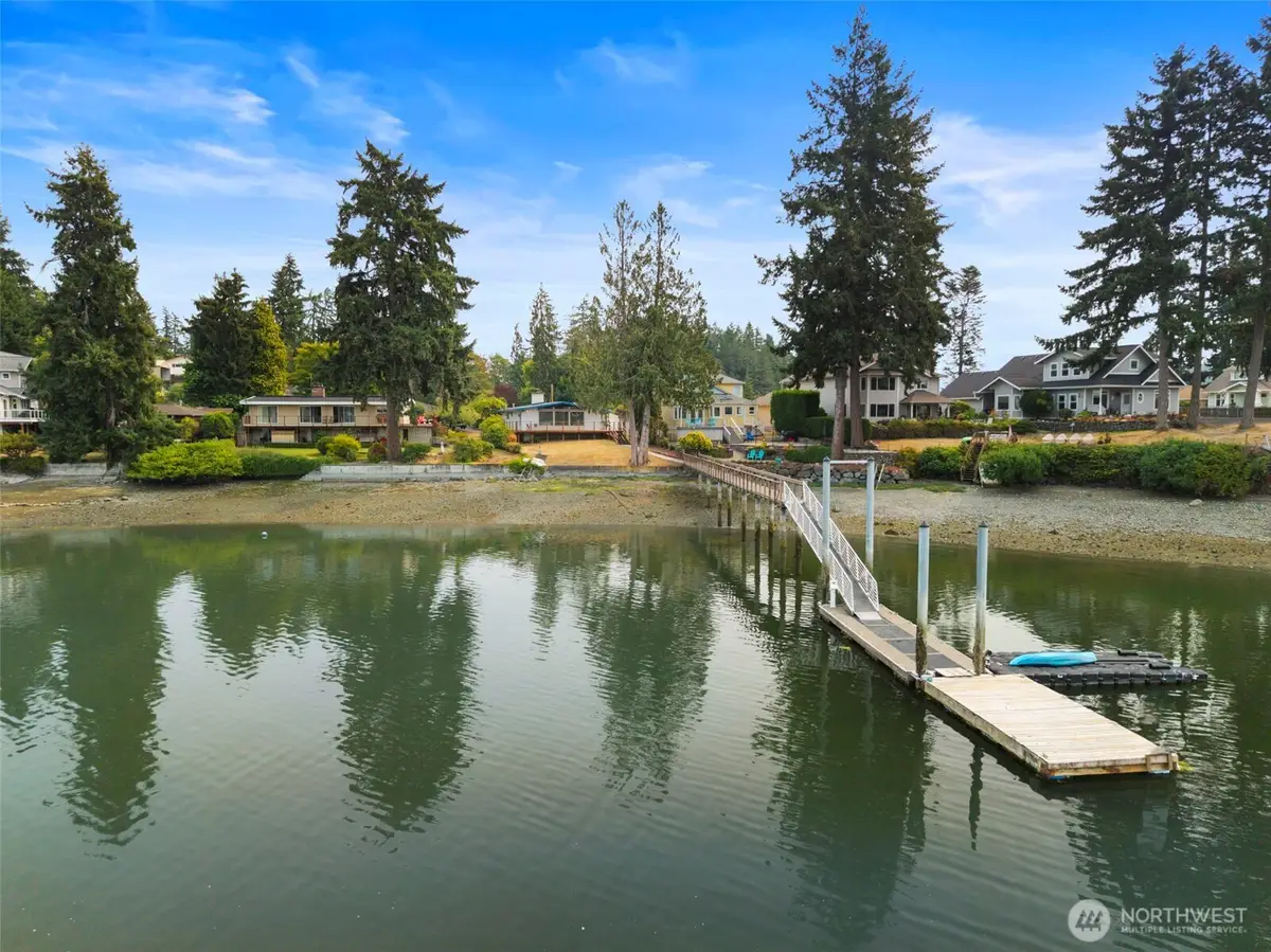 1314 NE South Petterson Road, Keyport, WA 98345 - Image #1