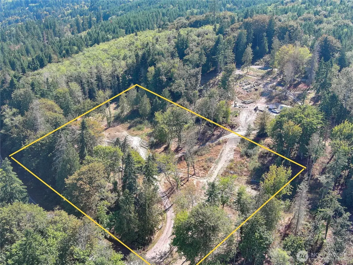 480 Highway 20 #2, Port Townsend, WA 98368 - Image #1