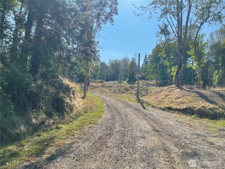 480 Highway 20 #2, Port Townsend, WA 98368 - Image #2