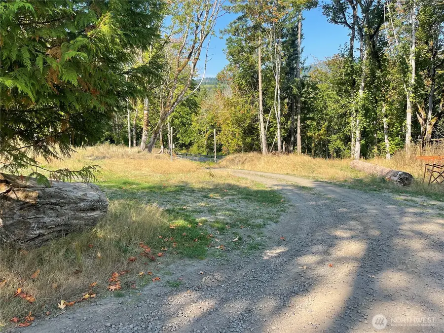 480 Highway 20 #2, Port Townsend, WA 98368 - Image #3