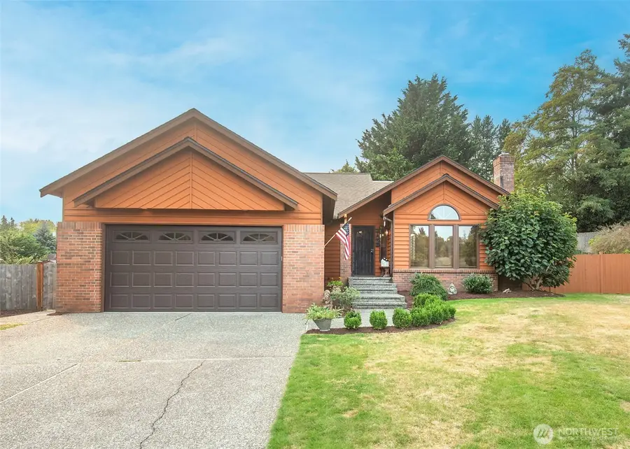 21028 36th Place W, Lynnwood, WA 98036 - Image #2