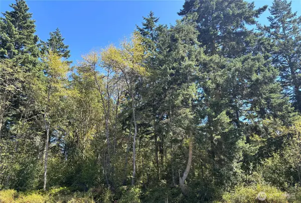 15 Xx7 Rainier Street, Port Townsend, WA 98368