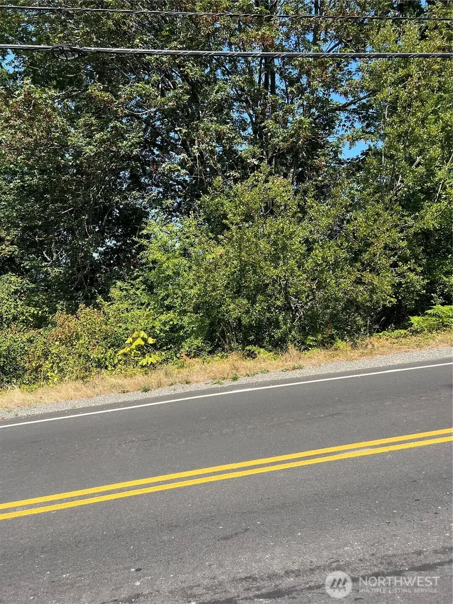 106 Xx Macarthur Lane, Mukilteo, WA 98275 - Image #2