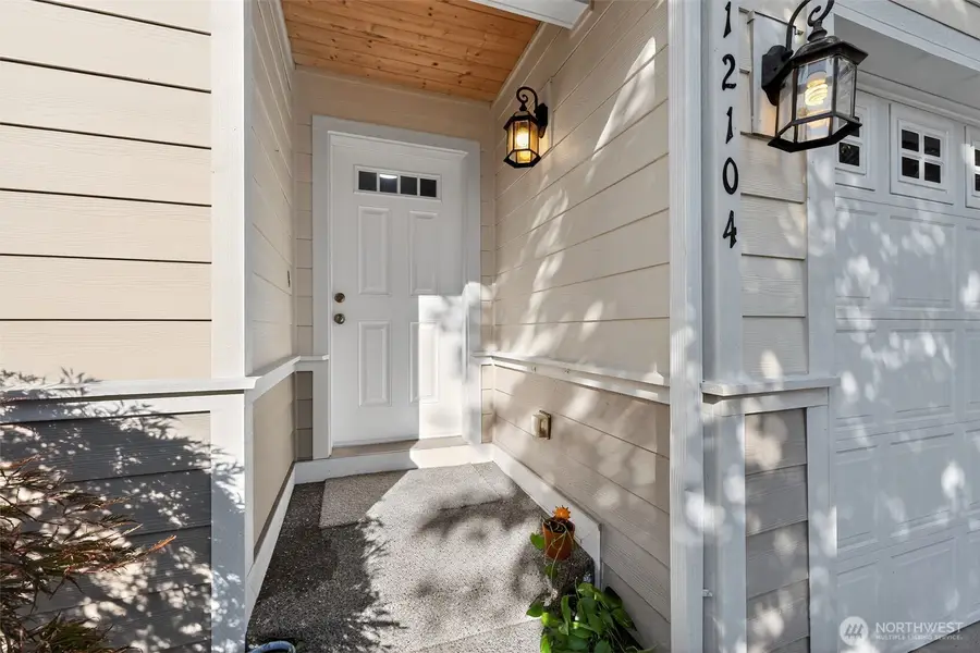 12104 116th Avenue E, Puyallup, WA 98374 - Image #2