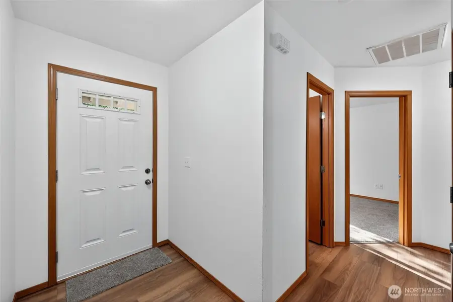 12104 116th Avenue E, Puyallup, WA 98374 - Image #3