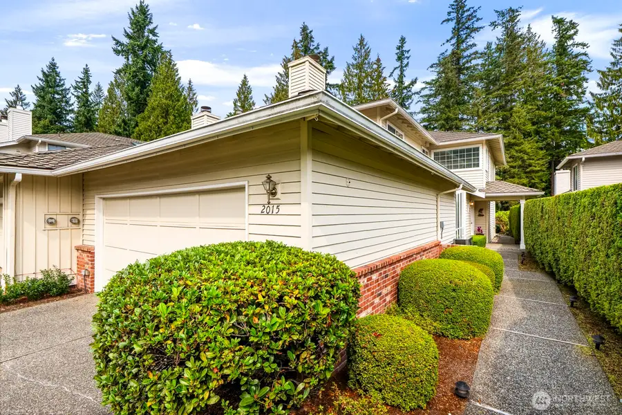 2015 Mill Pointe Drive Se, Mill Creek, WA 98012 - Image #2