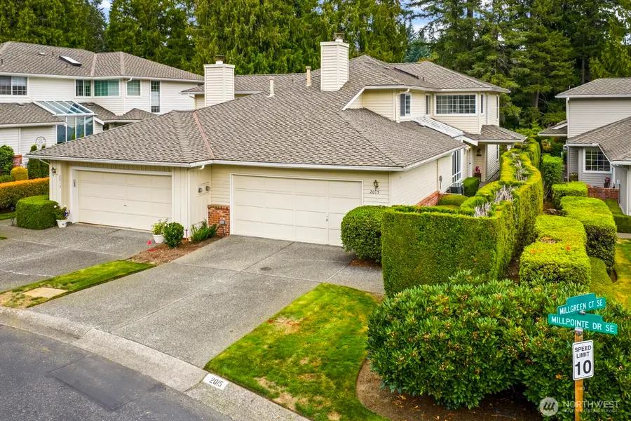 2015 Mill Pointe Drive Se, Mill Creek, WA 98012 - Image #3