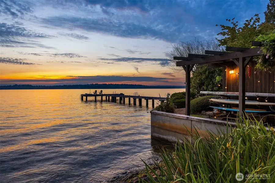 6209 Lake Washington Blvd Ne, Kirkland, WA 98033 - Image #3