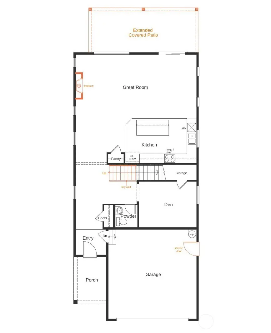 2825 S 375th Place #12, Federal Way, WA 98003 - Image #2