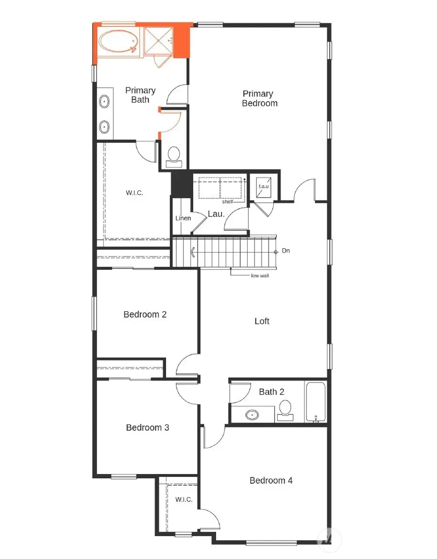 2825 S 375th Place #12, Federal Way, WA 98003 - Image #3