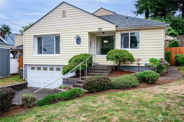 513 3rd Ave, Aberdeen, WA 98520