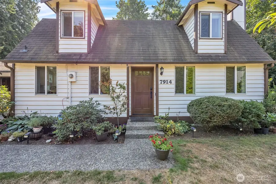 7914 242nd Street Sw, Edmonds, WA 98026 - Image #3