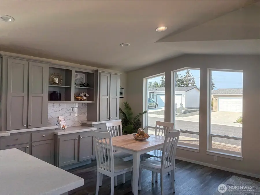 886 N Rock Rose Avenue, Sequim, WA 98382 - Image #2