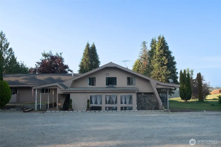 38918 191st Avenue Se, Auburn, WA 98092 - Image #2