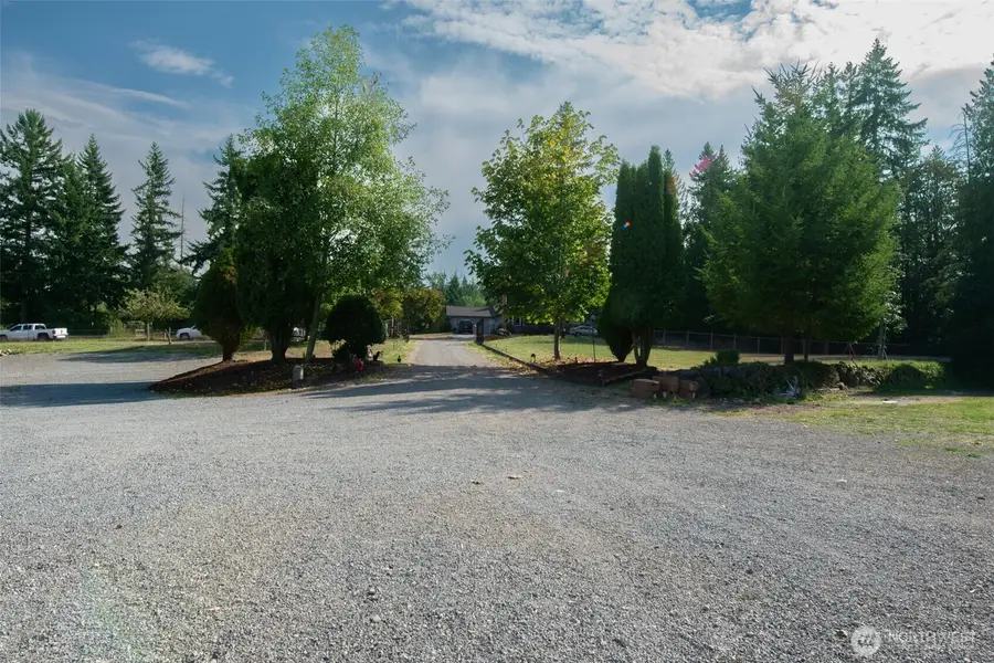 38918 191st Avenue Se, Auburn, WA 98092 - Image #3