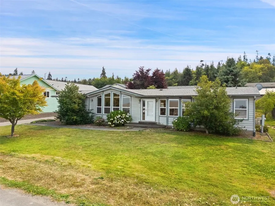 307 W Eunice Street, Sequim, WA 98382 - Image #2