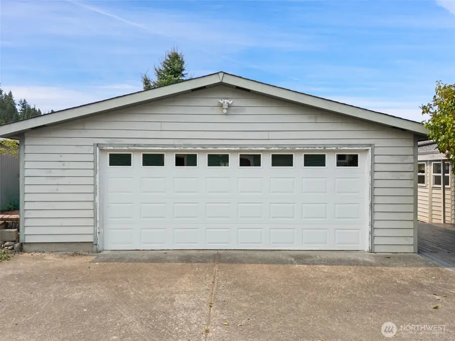 307 W Eunice Street, Sequim, WA 98382 - Image #3