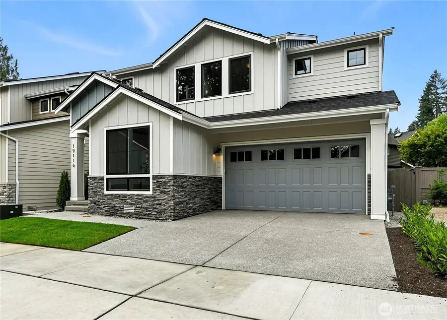 19220 Meridian Drive Se #CW 08, Bothell, WA 98012 - Image #2