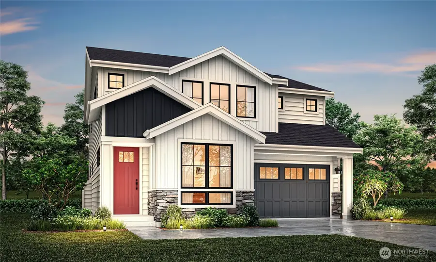 19220 Meridian Drive Se #CW 08, Bothell, WA 98012 - Image #3