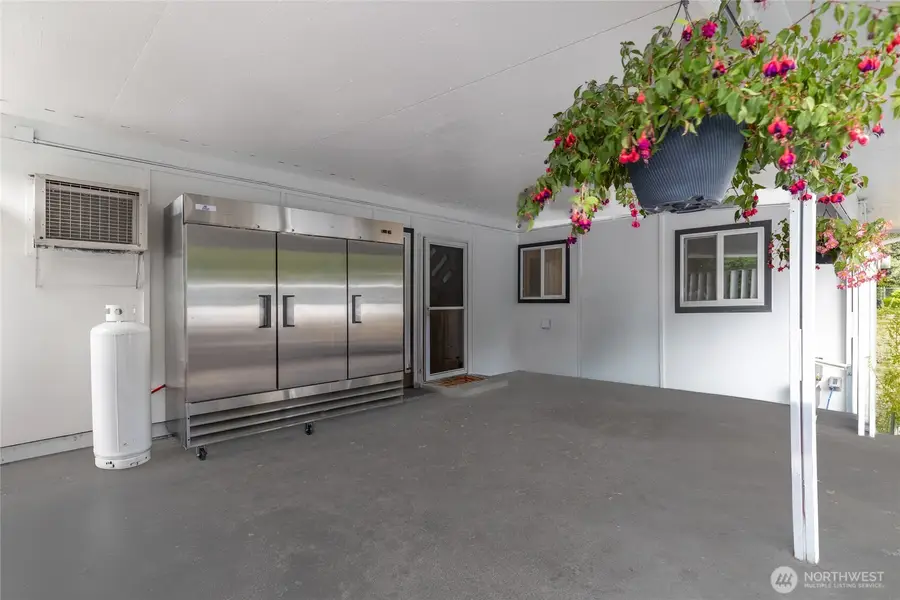 4911 S 97th Street E, Tacoma, WA 98446 - Image #2