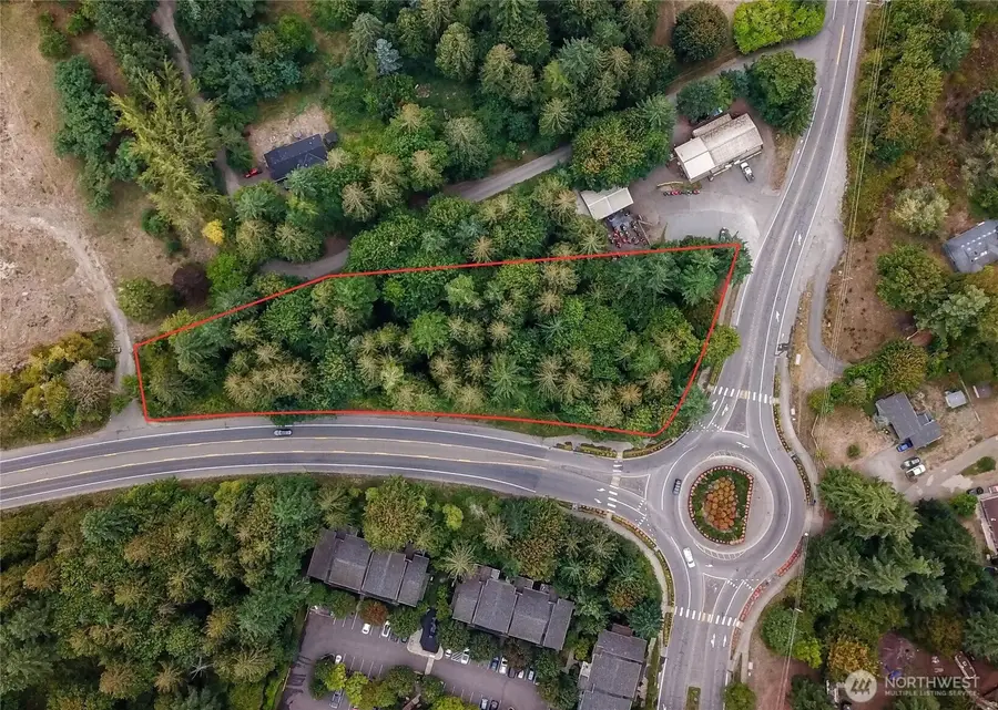 2411 Tumwater Boulevard Sw, Tumwater, WA 98512 - Image #2