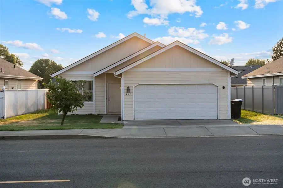721 Wellington Avenue, Walla Walla, WA 99362 - Image #2