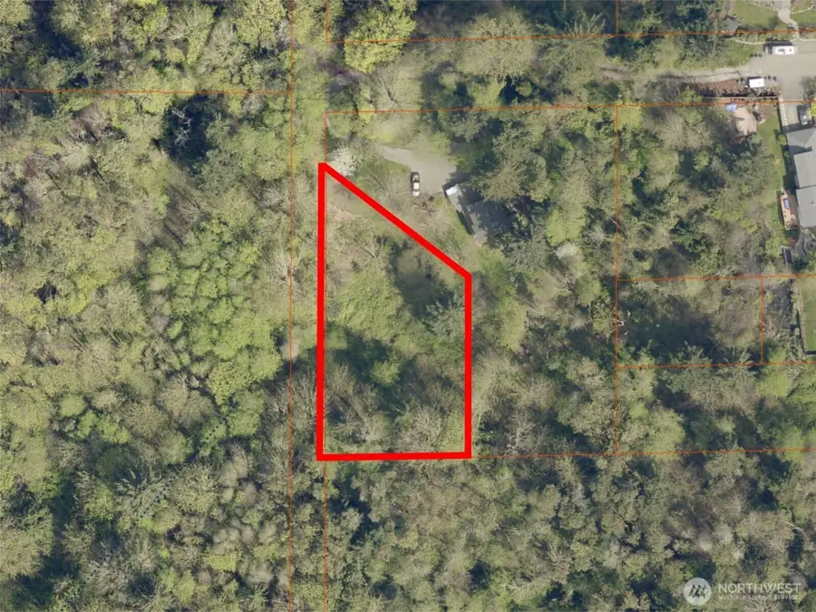 1517 SW 124th Street #1, Burien, WA 98146 - Image #2