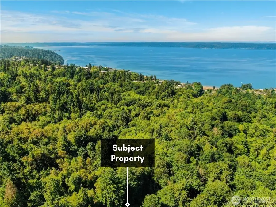 1517 SW 124th Street #1, Burien, WA 98146 - Image #3