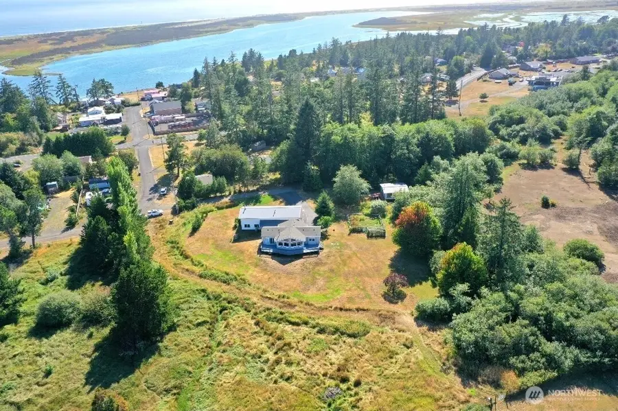 2900 Wheeler Avenue, Tokeland, WA 98590 - Image #2