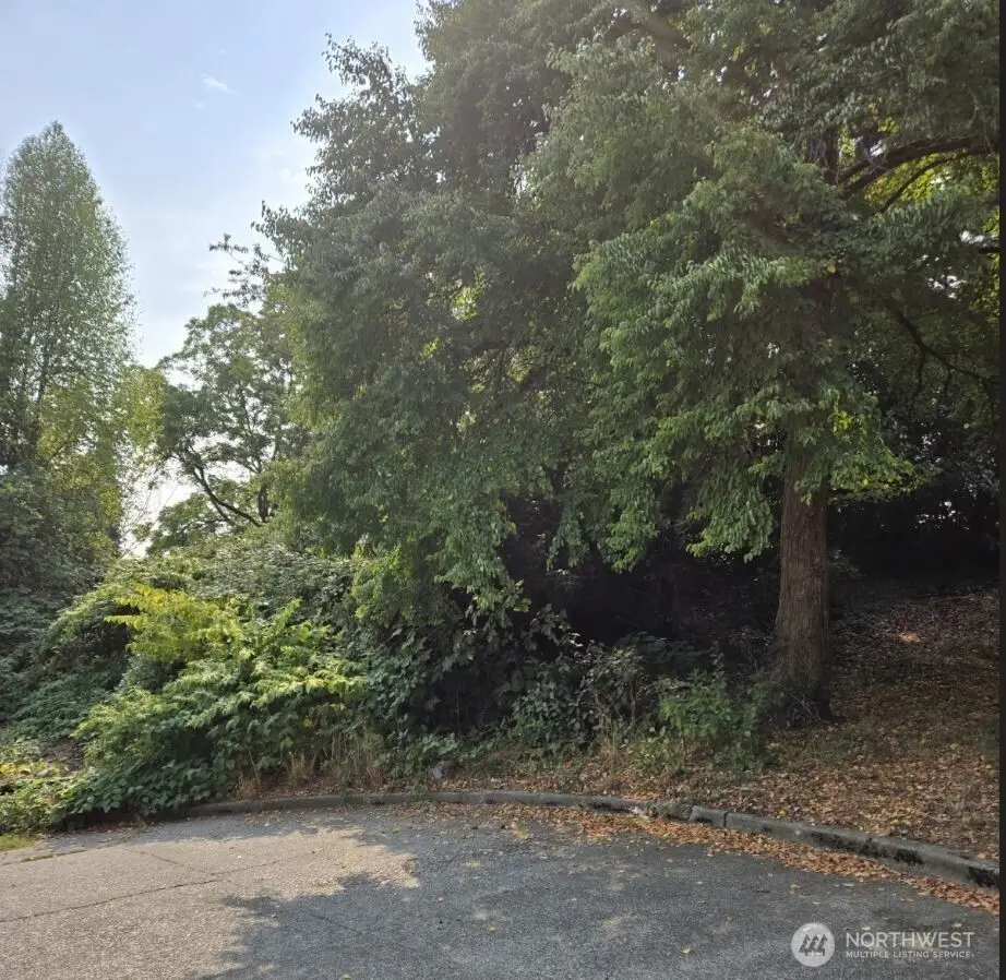 4819 Myrtle Street, Seattle, WA 98118 - Image #1