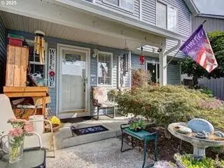 17004 SE 16th Street, Vancouver, WA 98683 - Image #1