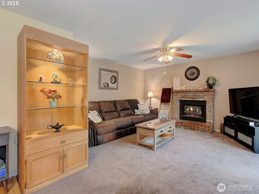 17004 SE 16th Street, Vancouver, WA 98683 - Image #3