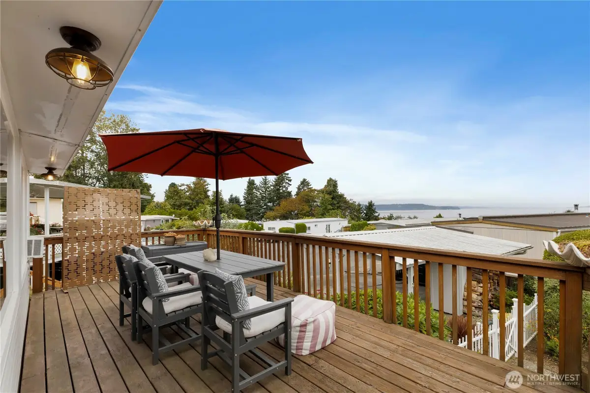 29020 1st Avenue #37, Des Moines, WA 98198 - Image #1