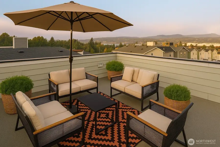 11821 82nd Place S, Seattle, WA 98178 - Image #2