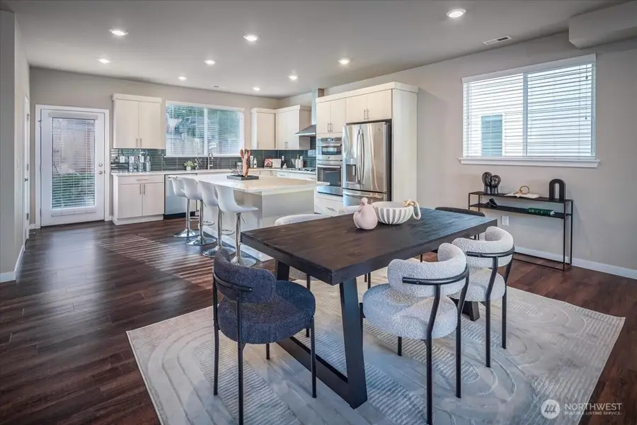 11821 82nd Place S, Seattle, WA 98178 - Image #3