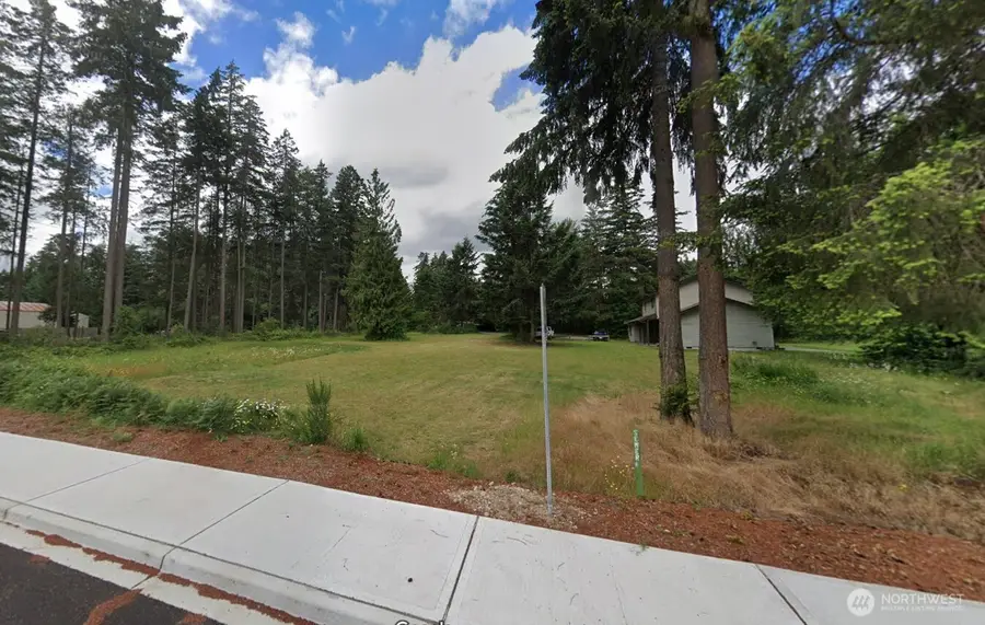 13311 200th Street E, Graham, WA 98338 - Image #3