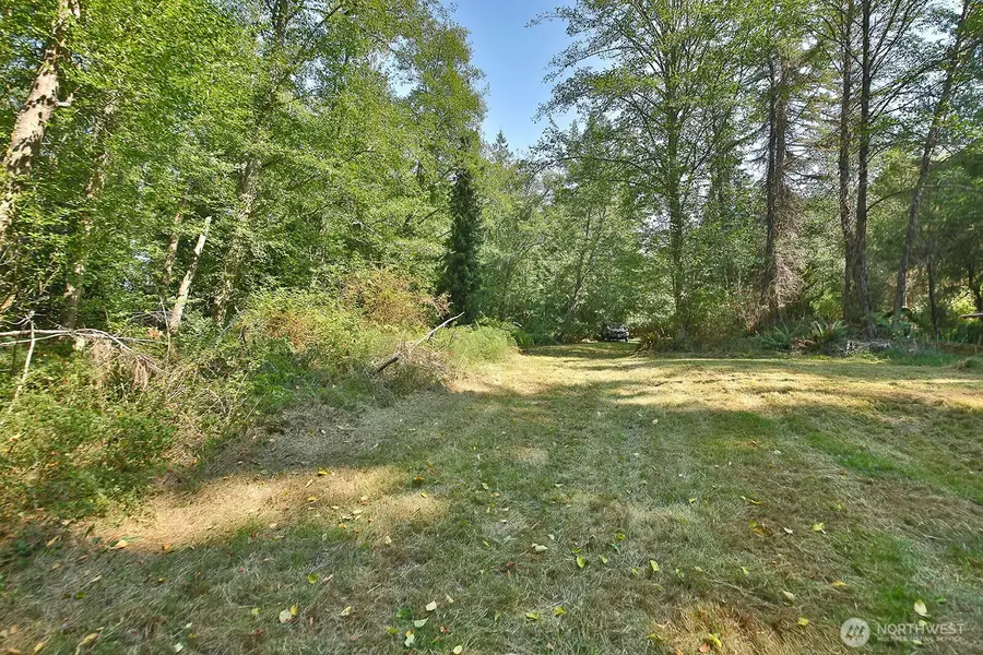 0 Farmer Lane #7, Freeland, WA 98249 - Image #2