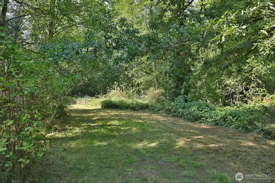 0 Farmer Lane #7, Freeland, WA 98249 - Image #3