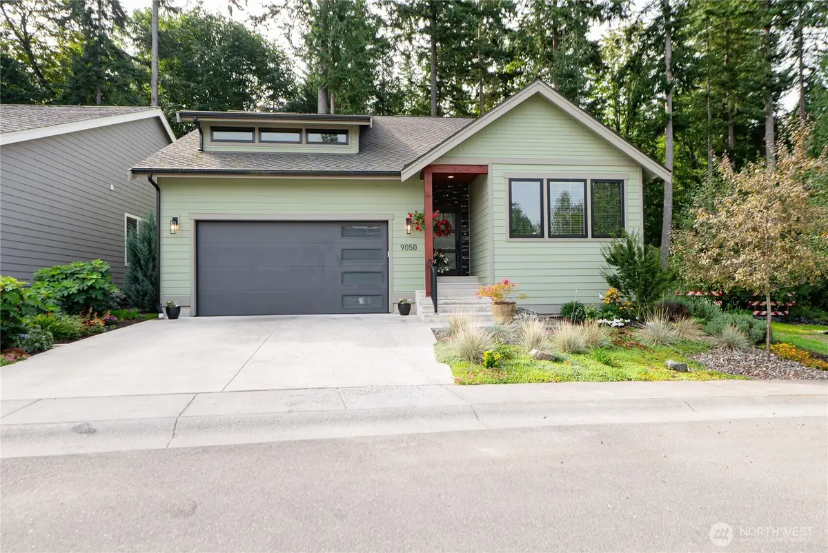 9050 Sea Mist Lane, Blaine, WA 98230 - Image #1