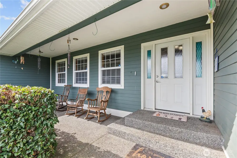 8865 Northwood Road, Lynden, WA 98264 - Image #2