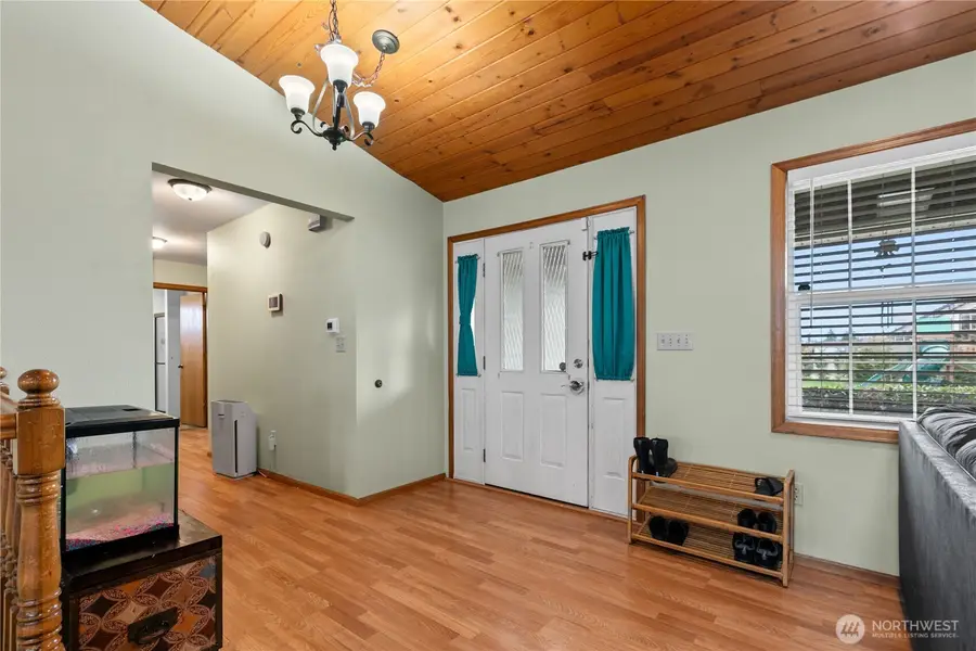 8865 Northwood Road, Lynden, WA 98264 - Image #3