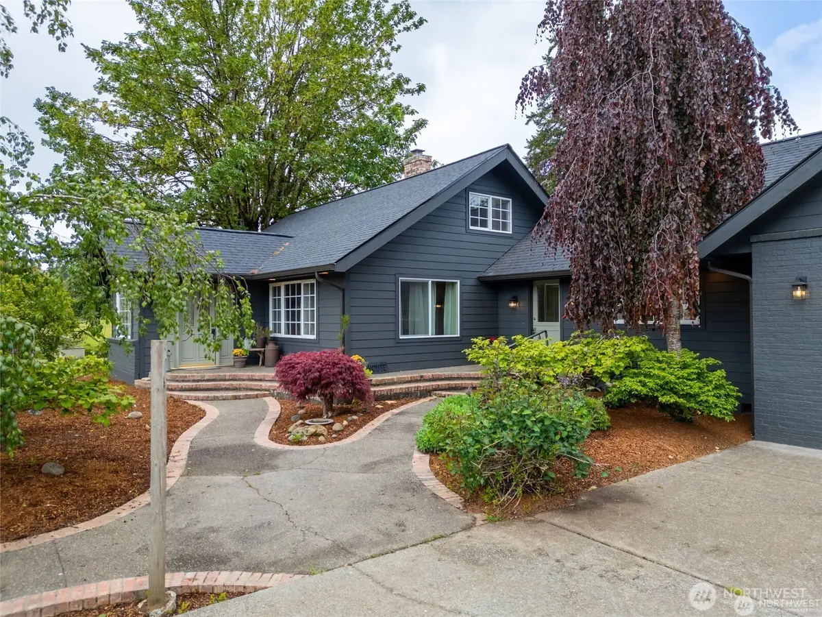 4680 State Route 6, Winlock Pe Ell, WA 98539 - Image #1
