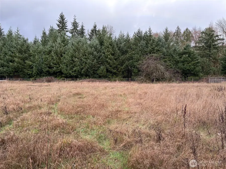 0 Byham Road, Winlock, WA 98596 - Image #3