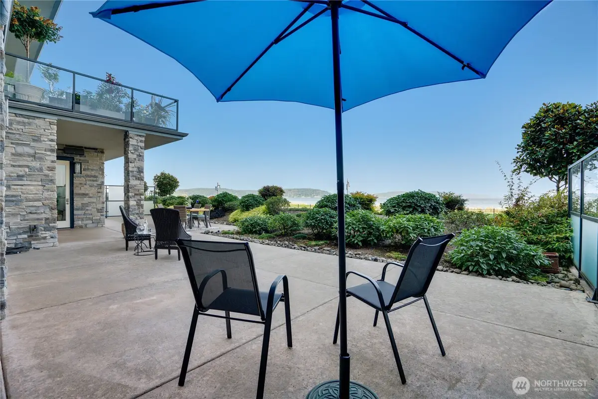 5105 Grand Loop #105, Tacoma, WA 98407 - Image #1