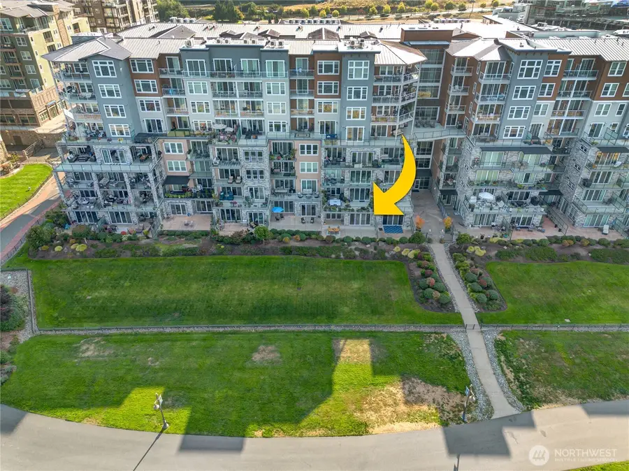 5105 Grand Loop #105, Tacoma, WA 98407 - Image #2