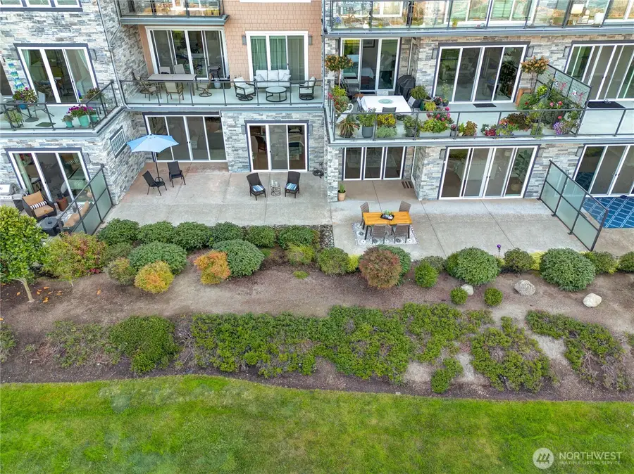 5105 Grand Loop #105, Tacoma, WA 98407 - Image #3