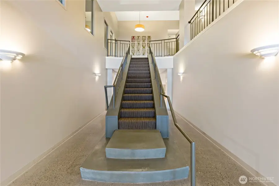 3028 Western Avenue #501, Seattle, WA 98121 - Image #3