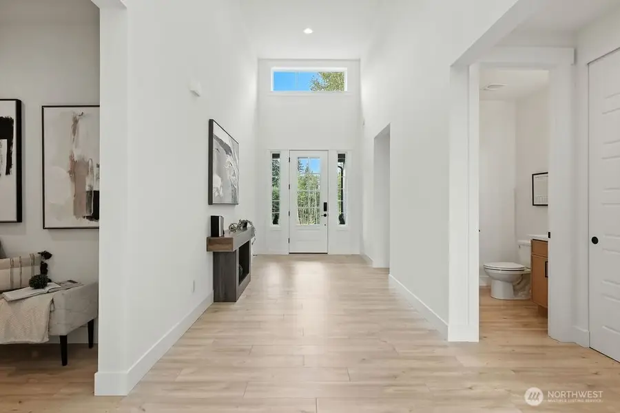 3825 295th Avenue Nw, Stanwood, WA 98292 - Image #3