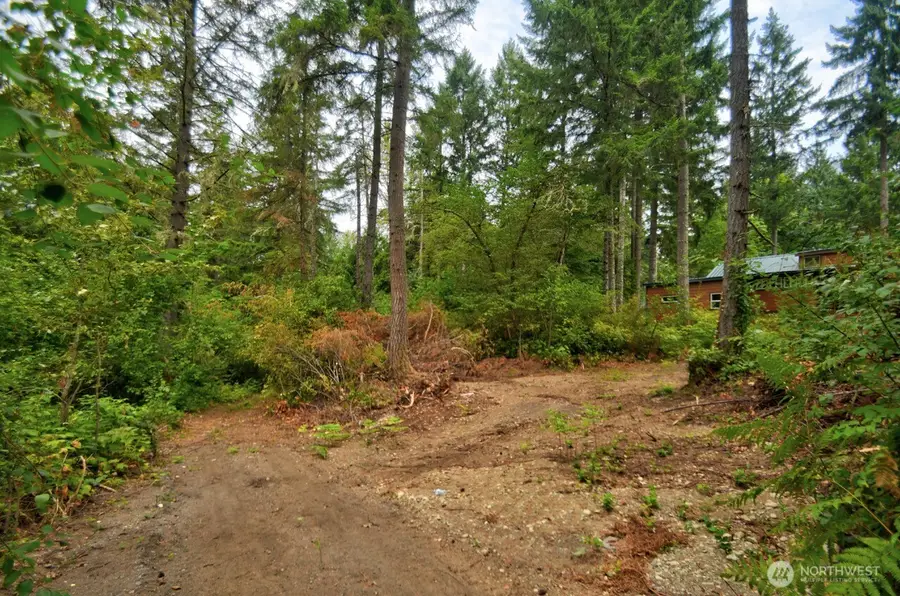 1546 Reservation Road Se #156, Olympia, WA 98513 - Image #2