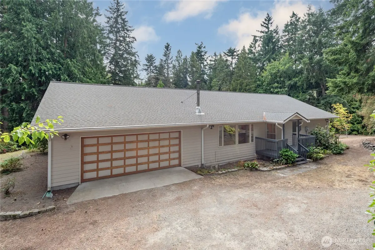 51 Thomas Drive, Port Hadlock, WA 98339 - Image #1
